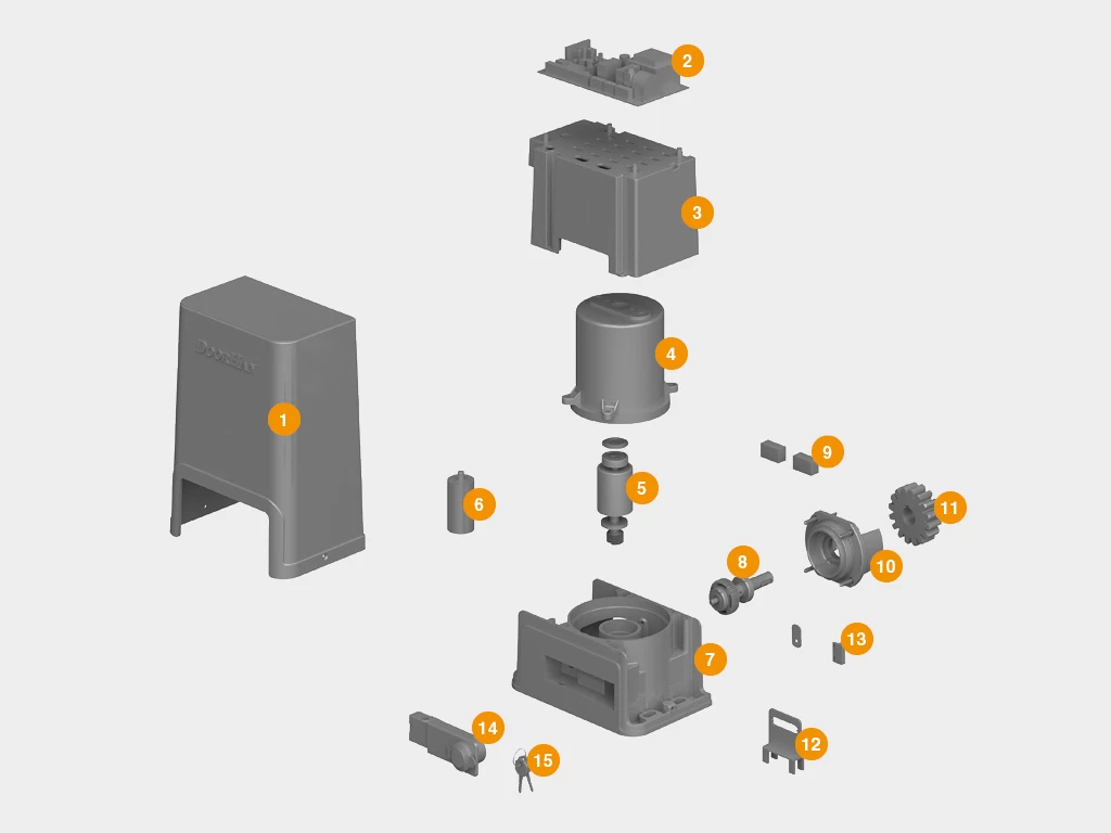 Sliding 800 PRO_конструкция.jpeg